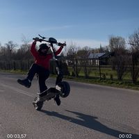 harciiss