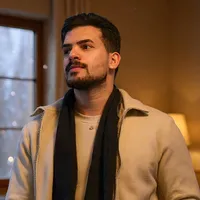 original sound - v_ci5