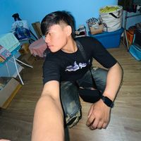 jirayut254