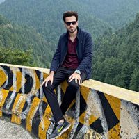 sahillofficial7
