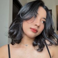 kayinadarling
