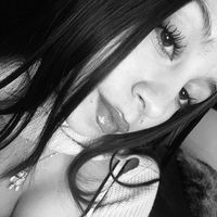imvale.m07