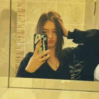 favch4n