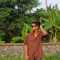 original sound - asadul.khan340