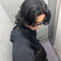 rintaso_nanodayo