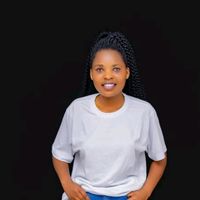 www.tiktok.com.friendly