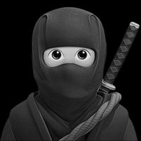 wannacry_qq