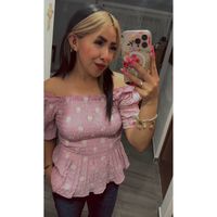 gisela_giselle