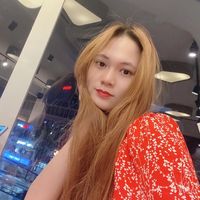 âm thanh gốc - Ngọc Nina