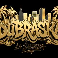 dubraskalasalsera