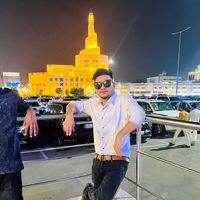 khursaidkhan77