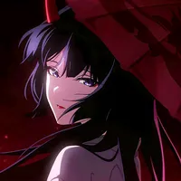 original sound - yuri2007i