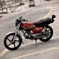 original sound - samyy_ka_125