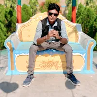 original sound - user2904350230329