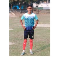 rashidul.islam14j