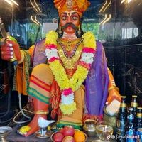 original sound - subramaniamsuseel