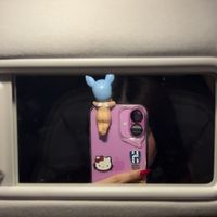 iscogirl