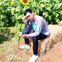 เสียงต้นฉบับ - เดอะแมนคันทรี่