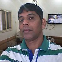 lanka19751