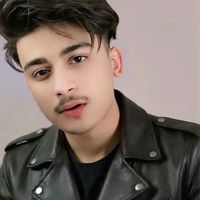 prince_hridoy330