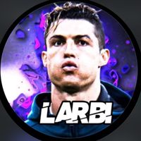 larbi_dkhil