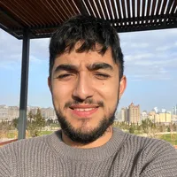 original sound - shamsinurmammadli