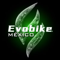 evobikemexico