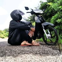 phannathuon
