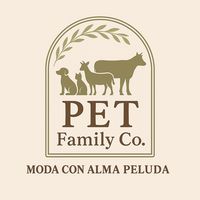 pet_family_co