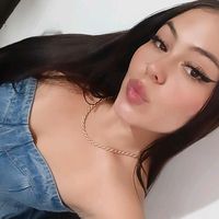 andrea.acevedo444