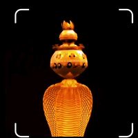nhạc nền - 🐣Phú-Quý🐣