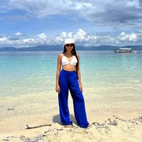 original sound - H A P P Y    S O U L ✨️🤍