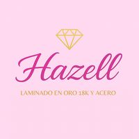 joyeria.hazell