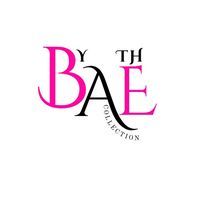 bythebae.collection