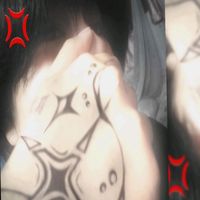 love.yor21220