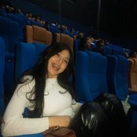 narynskaya0
