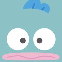 lazydumpling4