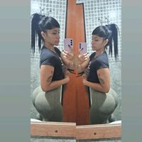 stefiiojeda