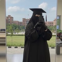 dr_ridashoukat55