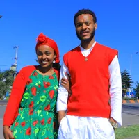 original sound - haadhanaatolii