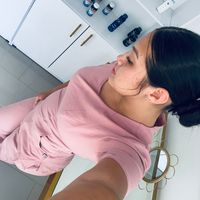 saydanieto