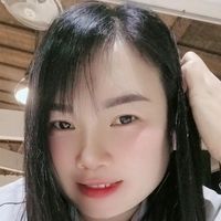 เสียงต้นฉบับ - นู๋ไผ่ ที่รัก🤍🩷