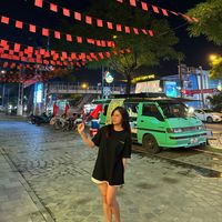 nhạc nền - Giangg