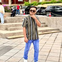 sunnyrajtharu