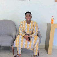 djibrilamouhamadou237