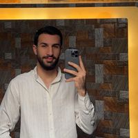 aramwahid1