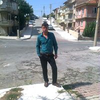 ....sataf....hasan