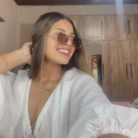 9melissaaa