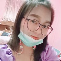 เสียงต้นฉบับ - Jiraporn O'por Bunsutti