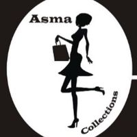 asmacollection1